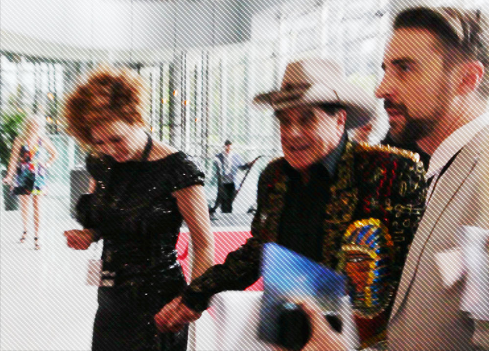 Molly_Surveillance_2