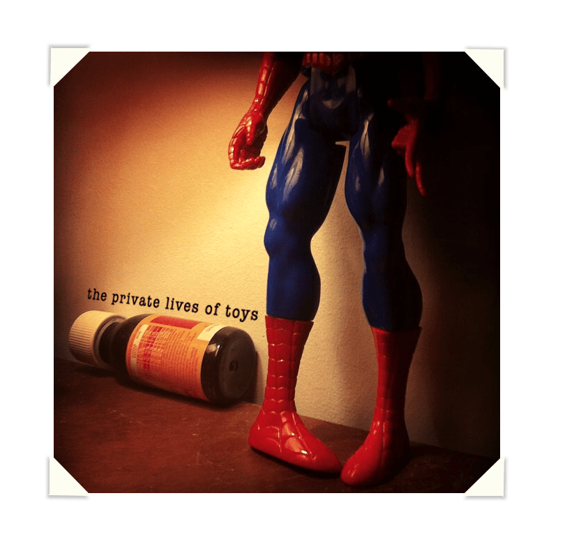 the_private_lives_of_toys