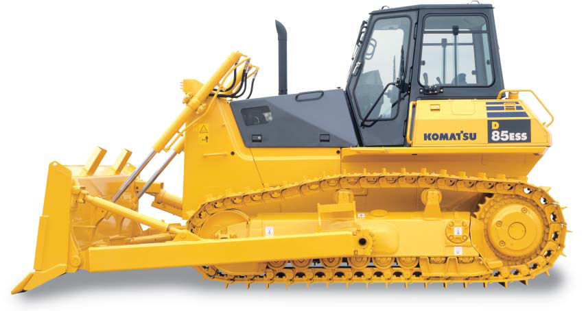 bulldozer-20626-2970785
