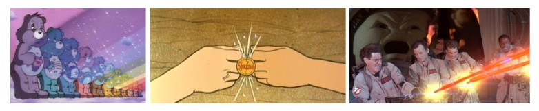 Power_of_the_Collective