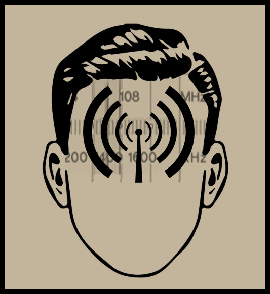 Radio_In_My_Head
