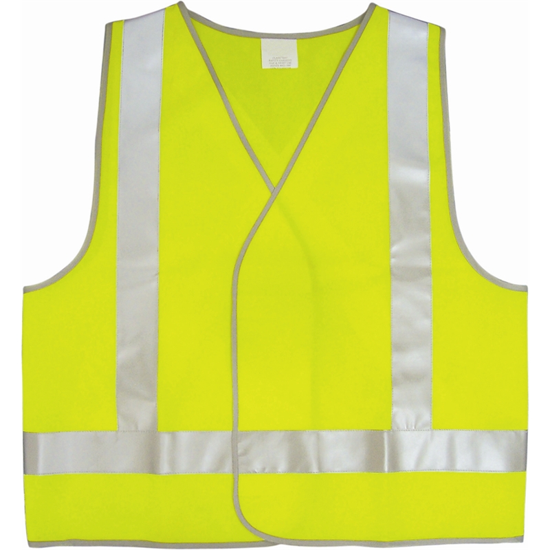 Yellow_Vest